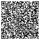 QR code with Saelens Corp contacts