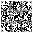 QR code with Schwan S Ice Cream Sales contacts