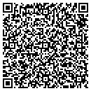 QR code with ANR Pipeline contacts