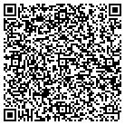 QR code with Vogelers Investments contacts