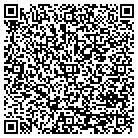 QR code with Univ Of Wisconsin-Distribution contacts