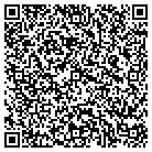 QR code with Vernadine's Beauty Salon contacts
