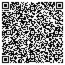 QR code with Change Unlimited LTD contacts