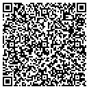 QR code with Peterbilt contacts