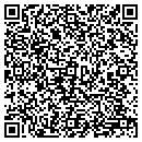 QR code with Harbour Village contacts