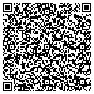 QR code with Community Corrections contacts