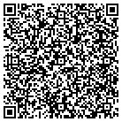 QR code with Dion Lecker Plumbing contacts