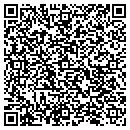 QR code with Acacia Consulting contacts
