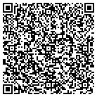 QR code with Torborgs Waupaca Lumber Co contacts