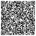 QR code with Ingraham Laurie & Assoc contacts