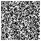 QR code with Reference & Loan Library contacts