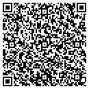 QR code with McTernan Wireless contacts