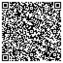 QR code with Advanced Fountation contacts