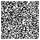 QR code with Amato Oldsmobile Cadillac contacts