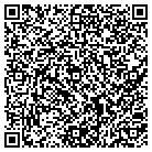 QR code with Badger Truck Ctr-West Allis contacts