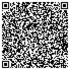 QR code with FLOOR TO CEILING STORE contacts