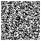 QR code with Nordic Pines Resort Campground contacts