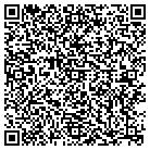 QR code with Mulligans Fairway Inc contacts