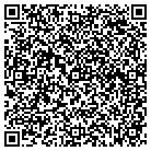 QR code with Automation Solutions of WI contacts