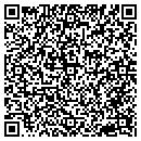 QR code with Clerk Of Courts contacts