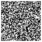 QR code with Blonder Tongue Laboratories contacts