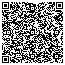 QR code with Wazee County Park contacts