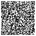 QR code with PMCI contacts