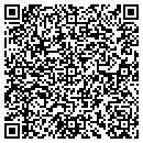QR code with KRC Software LLC contacts