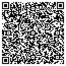 QR code with Lauri Gebhard Dr contacts