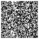 QR code with Tech 2 Construction contacts