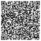 QR code with Turtle Back Apartments contacts