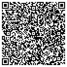 QR code with Grebes One Stop Convenience Sp contacts
