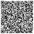 QR code with T JS Auto Sls Collision Repr contacts