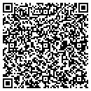 QR code with Wendt Greenhouse contacts