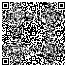 QR code with American Cncer Soc Midwest Div contacts