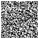QR code with Valhalla Day Spa contacts