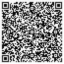 QR code with Bio-Resources Inc contacts
