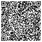 QR code with A Better Mortgage Company Inc contacts