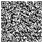 QR code with Earthworks Concepts LLC contacts