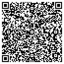 QR code with Cisco Systems contacts