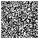 QR code with Implant Dentistry contacts