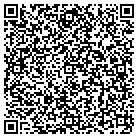 QR code with Baumann Custom Pictures contacts