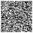 QR code with Randall Wegner contacts