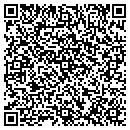QR code with Deanna's Electrolysis contacts