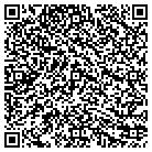 QR code with Lealiou Real Estate & Dev contacts