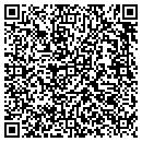 QR code with Co-Mart Intl contacts