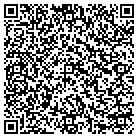 QR code with Joanna E Galezowska contacts