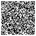 QR code with Marios contacts