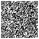 QR code with Army Nat Guard Recruitment Off contacts