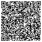 QR code with Elsing Development Co contacts